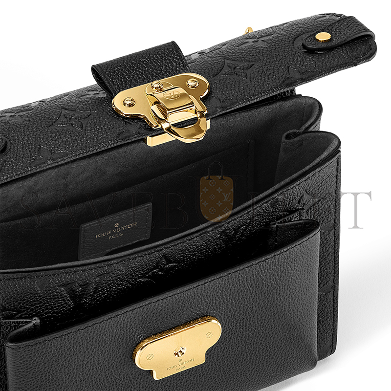 l0vis Vvtt0n master vavin bb m44550 (20.5*15*8cm)
